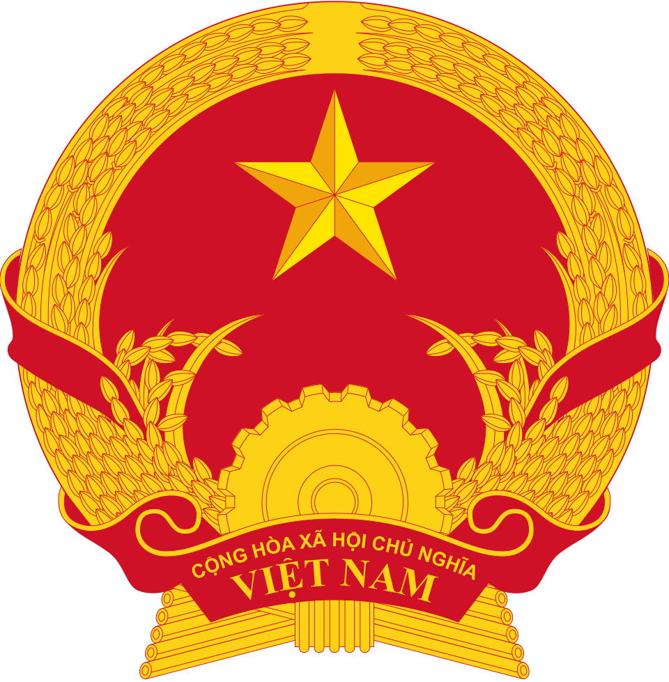 Hệ thống thông tin về Nhà ở và Thị trường Bất động sản
